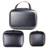 1pc Fishing Bag; Spinning Reel Box; Protective Case Cover; Shockproof Waterproof Fishing Tackle Storage Case